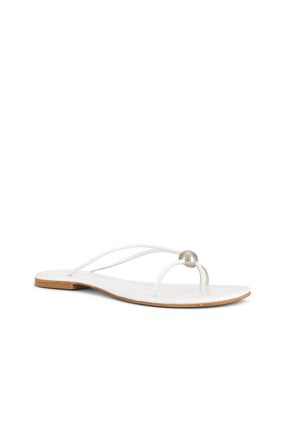 Cherished Sandals Jeffrey Campbell Product Image