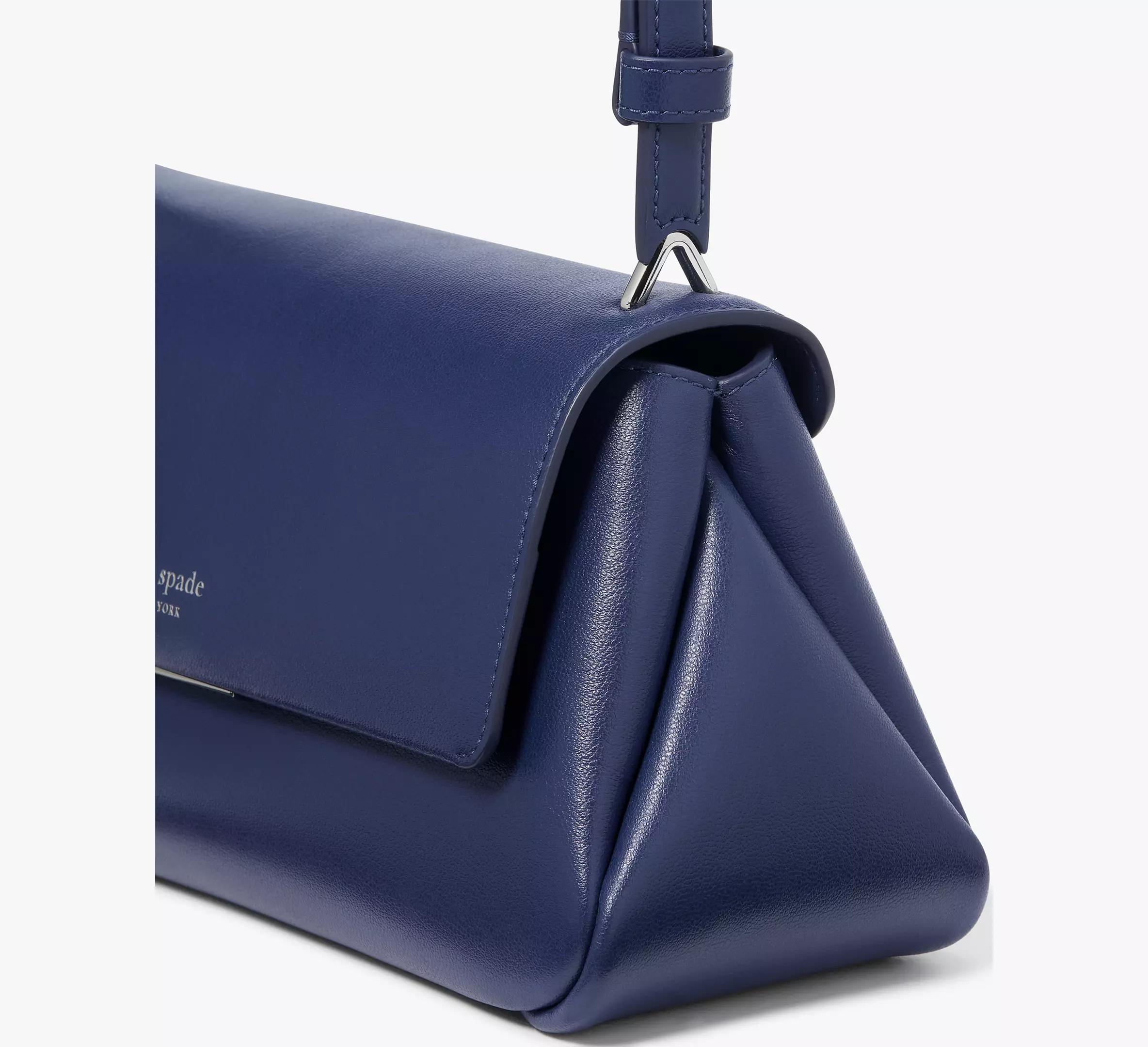 Grace Convertible Shoulder Bag Product Image