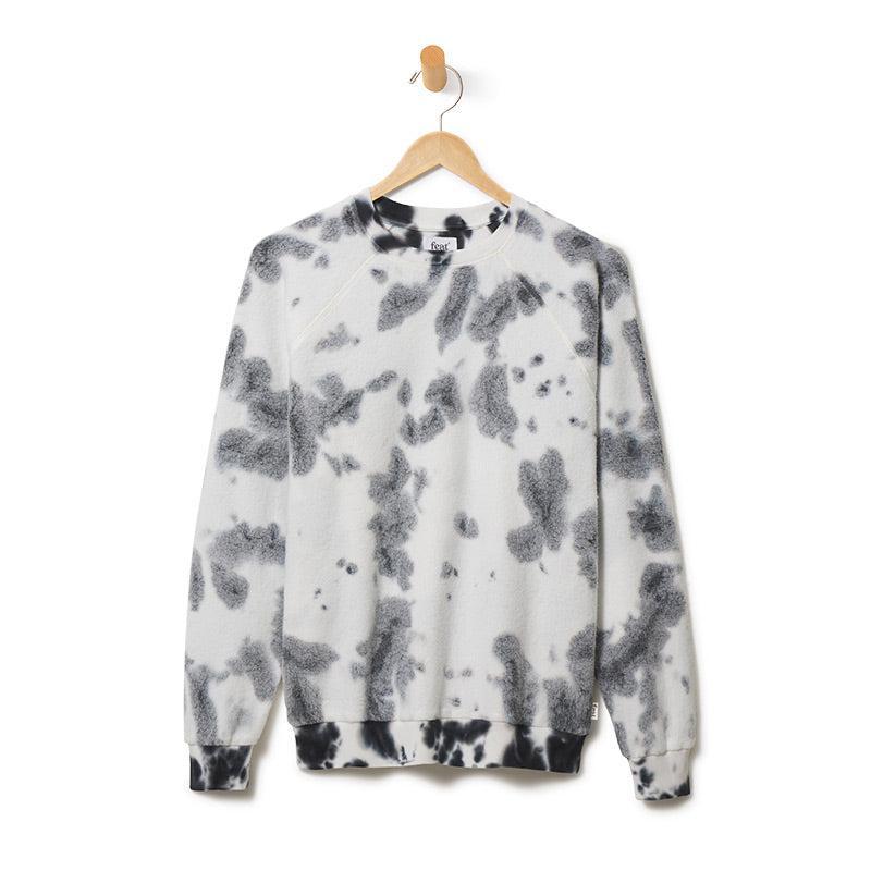 Women's BlanketBlend™ Crewneck Female Product Image
