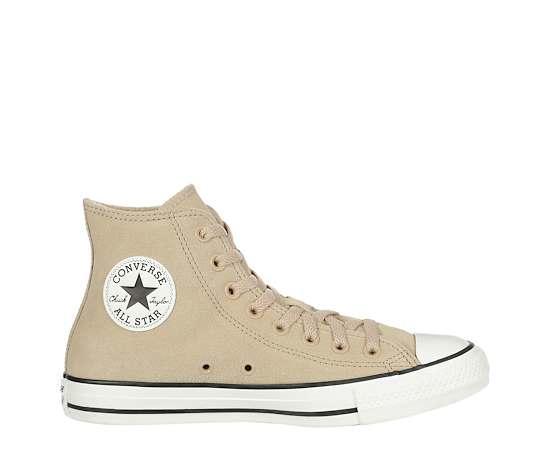 Converse Womens Chuck Taylor All Star High Top Sneaker Product Image