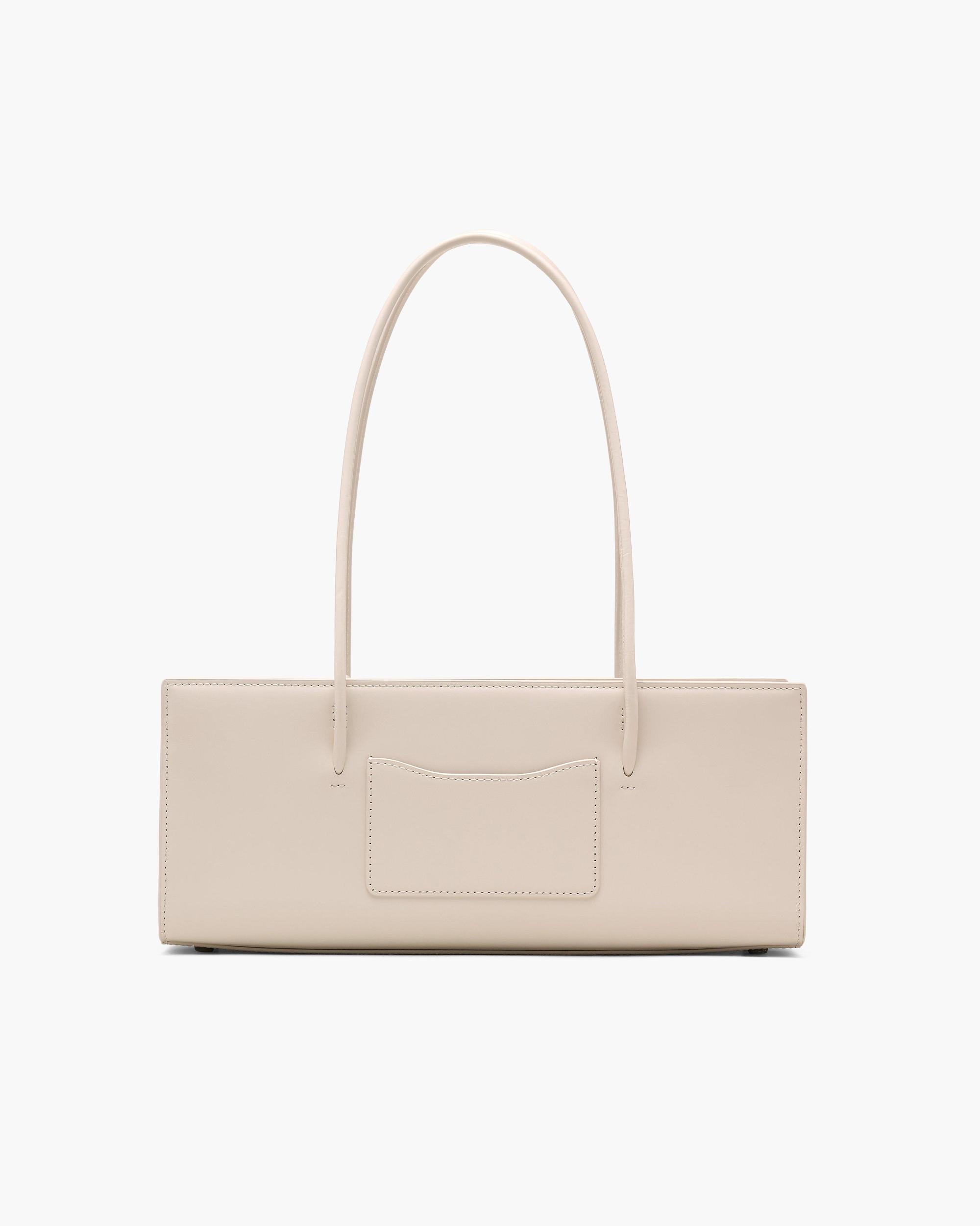 The Glam Mirror Satchel Product Image