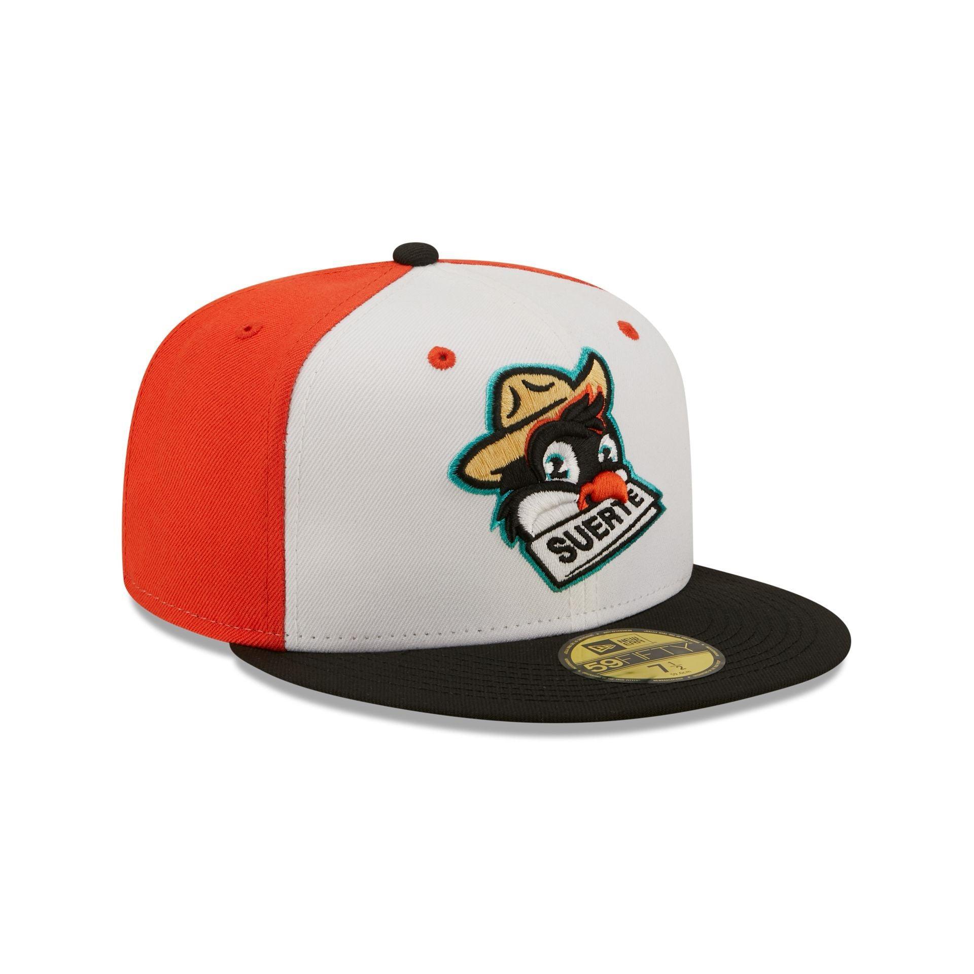 San Antonio Spurs 2023 City Edition 59FIFTY Fitted Hat Male Product Image