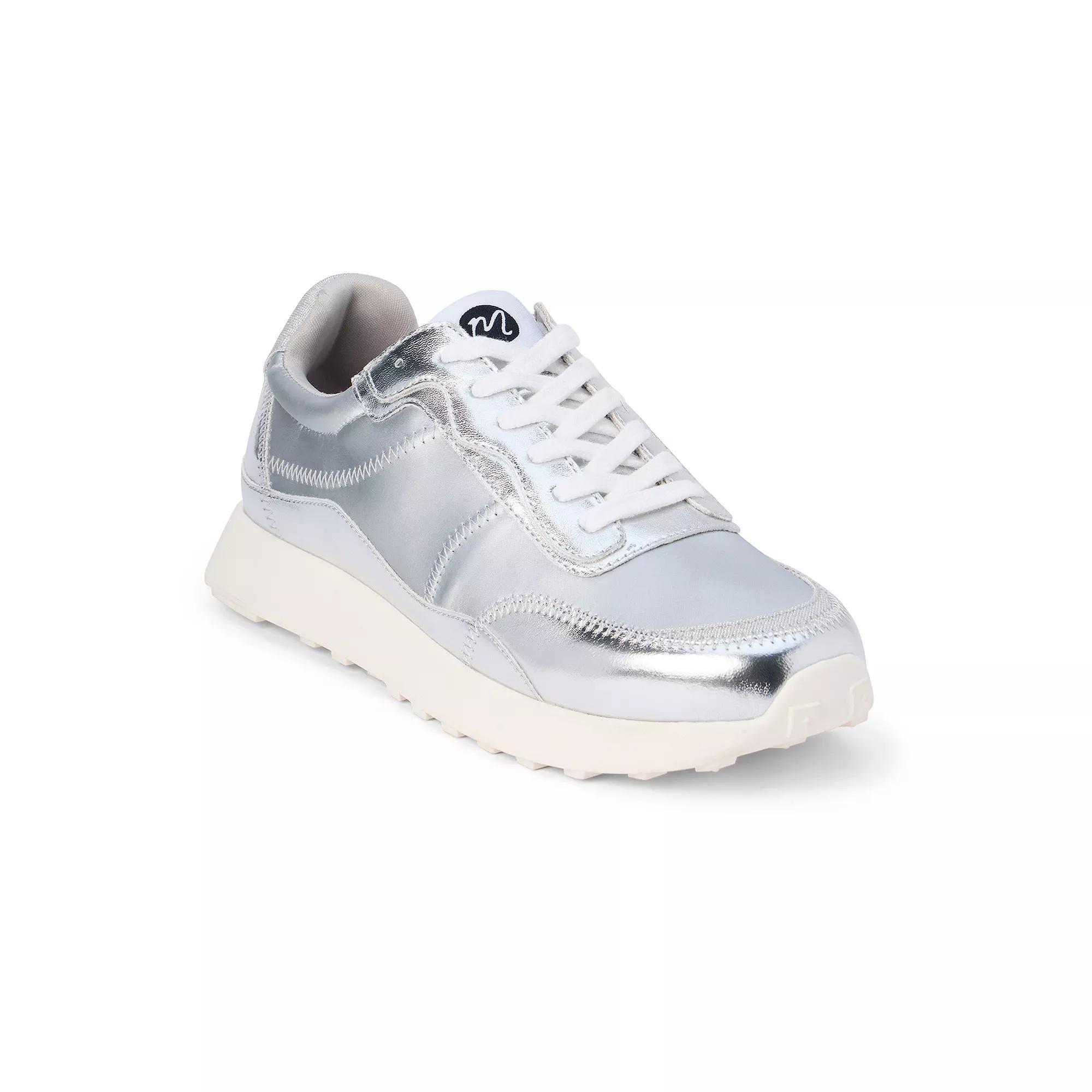 Coconuts Womens Metro Sneaker Product Image