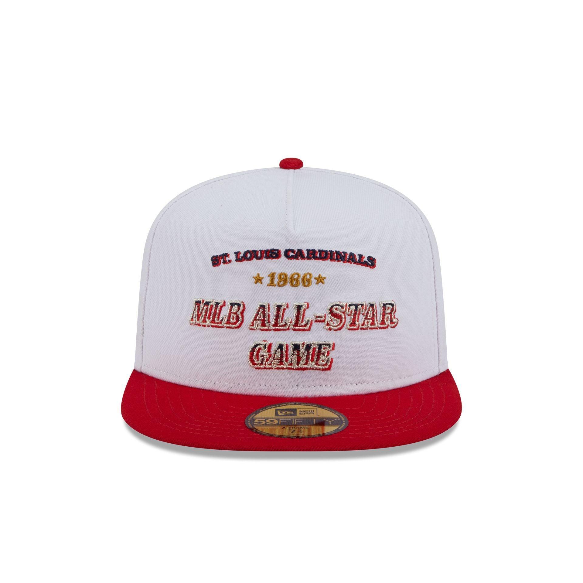 Seattle Mariners Team Text Golfer Hat Male Product Image