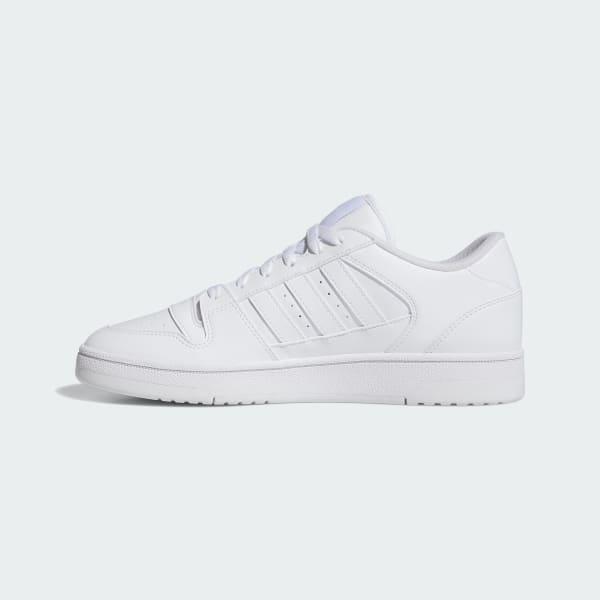 Break Start Shoes Product Image