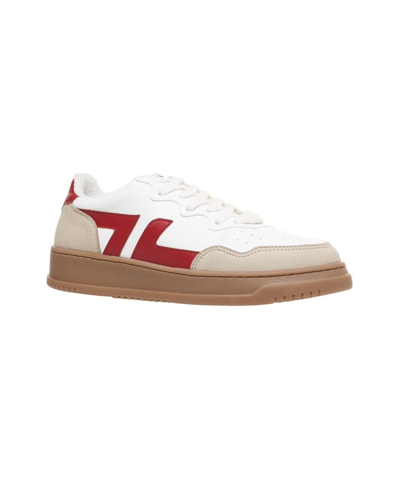 Sneakers 'Beta' Product Image