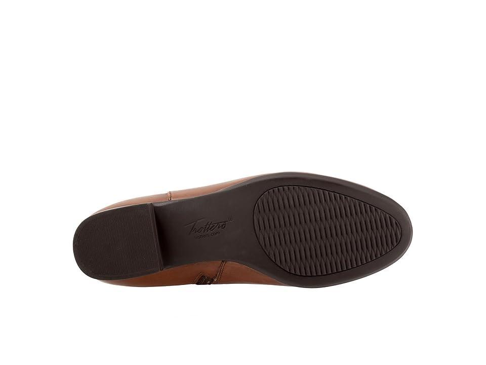 Trotters Ruby Women's Flat Shoes Product Image