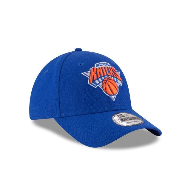 Cleveland Guardians Team Classic Home 39THIRTY Stretch Fit Hat Male Product Image