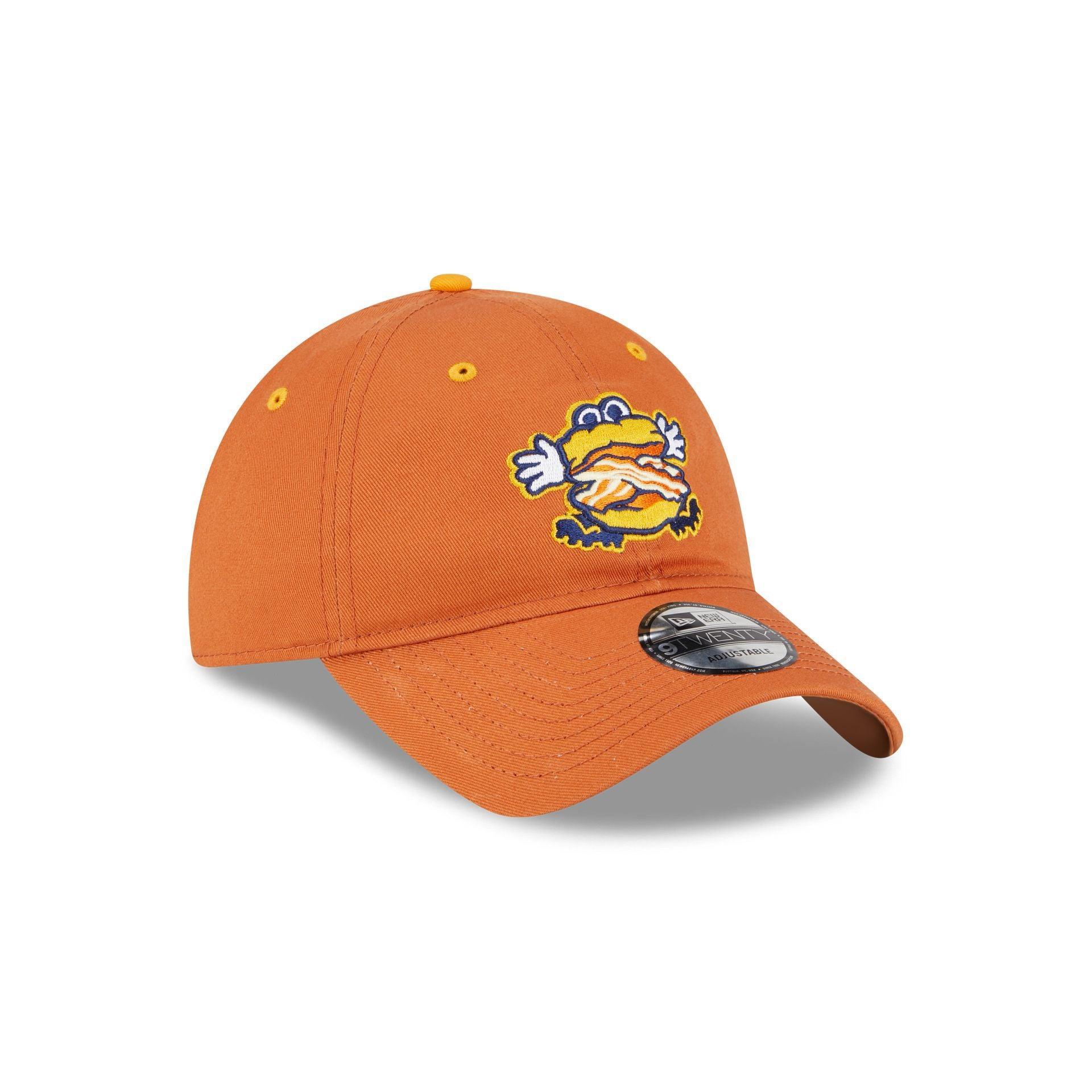 Joker Scratch 9TWENTY Adjustable Hat Male Product Image