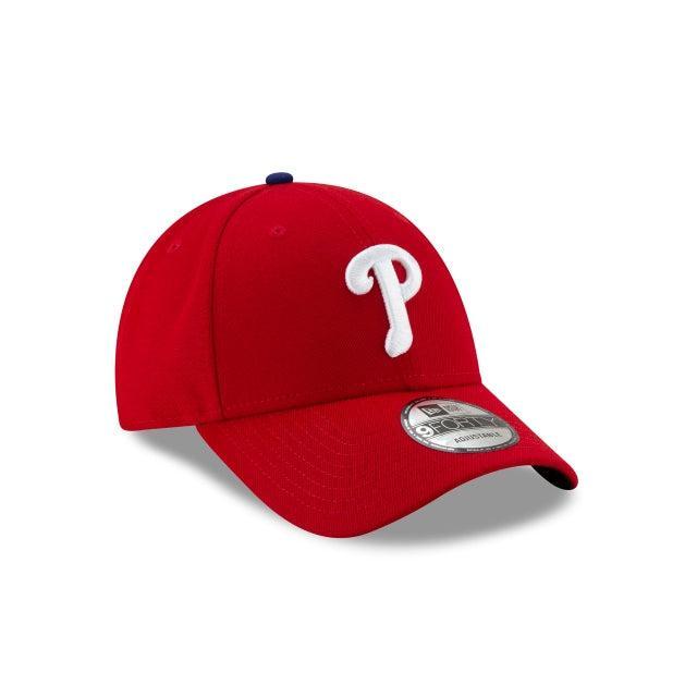 Washington Nationals 2024 Clubhouse 39THIRTY Stretch Fit Hat Male Product Image