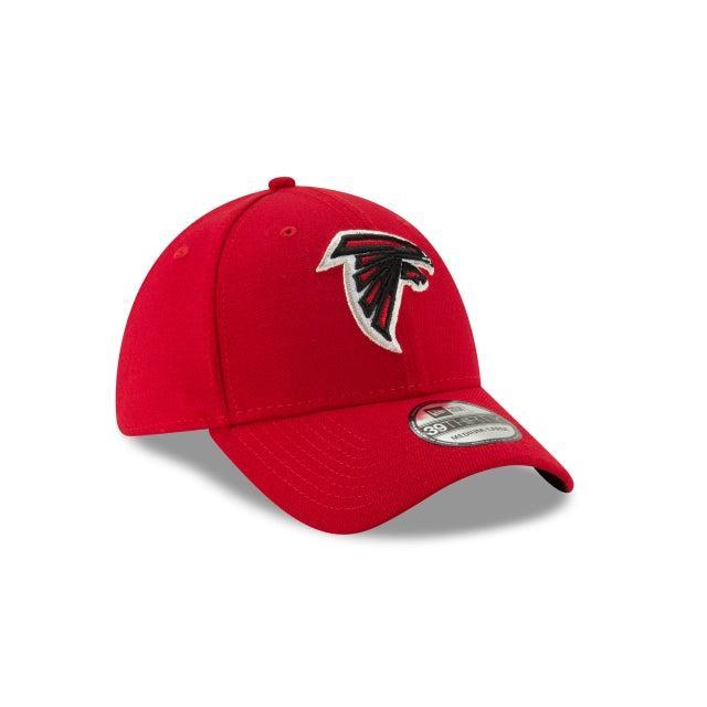Angry Beavers 39THIRTY Stretch Fit Hat Male Product Image