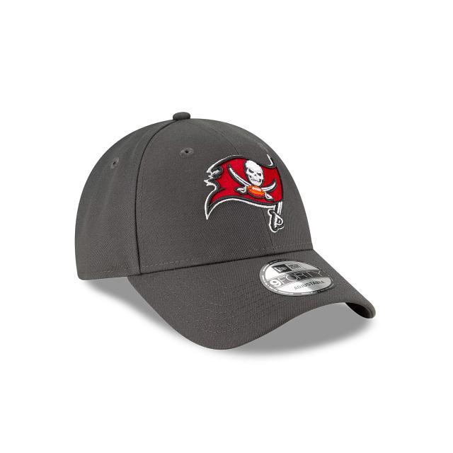 Toronto Argonauts Team 9FORTY Snapback Hat Male Product Image