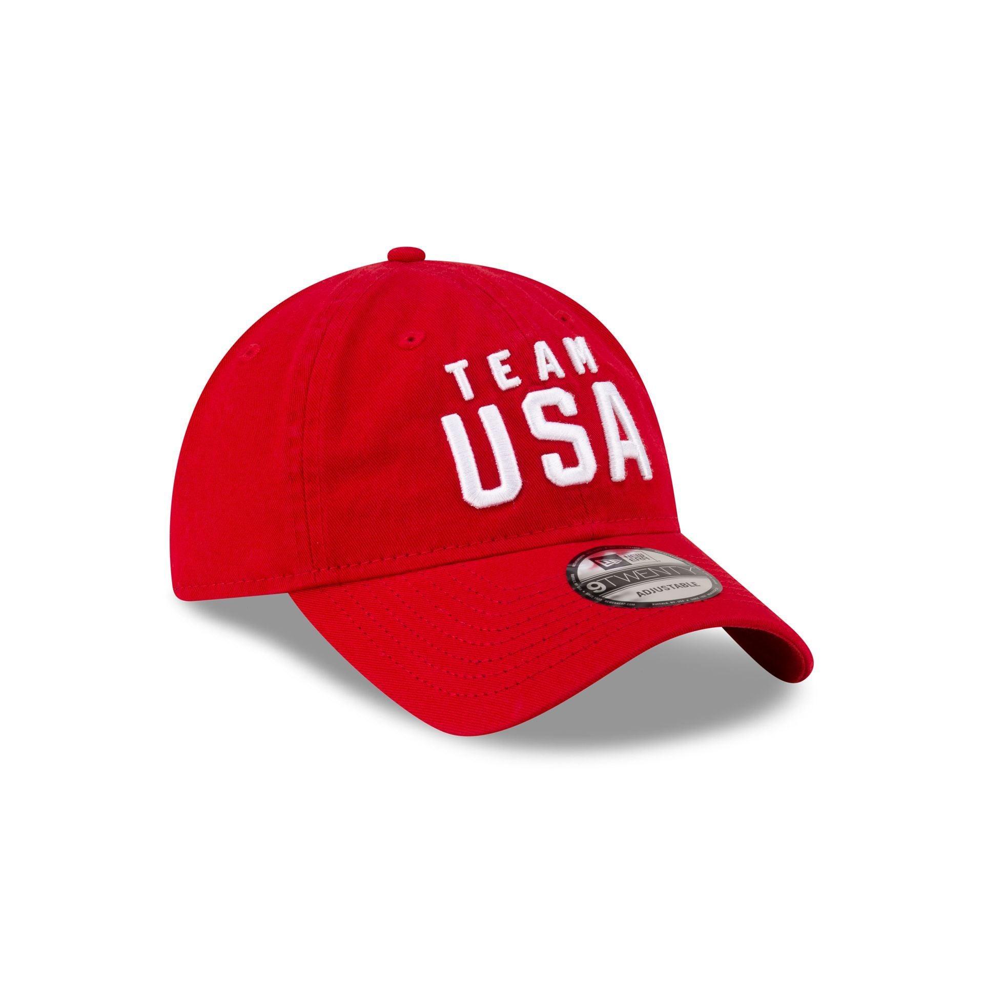 Washington Nationals 2024 Clubhouse 39THIRTY Stretch Fit Hat Male Product Image