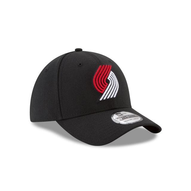 New York Mets Team Classic 39THIRTY Stretch Fit Hat Male Product Image