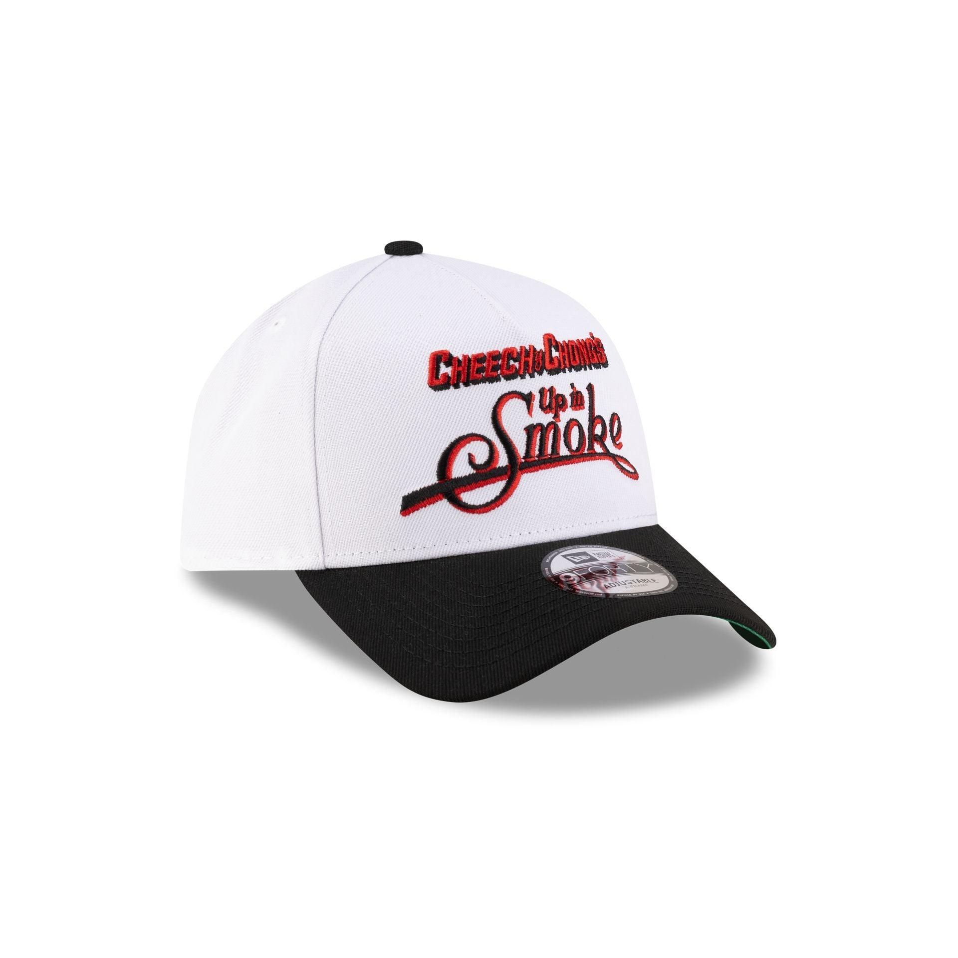 Atlanta United FC Team 9FORTY A-Frame Snapback Hat Male Product Image