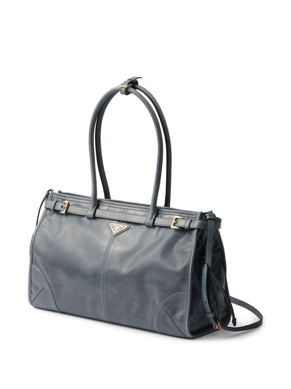 large Bonnie tote bag Product Image
