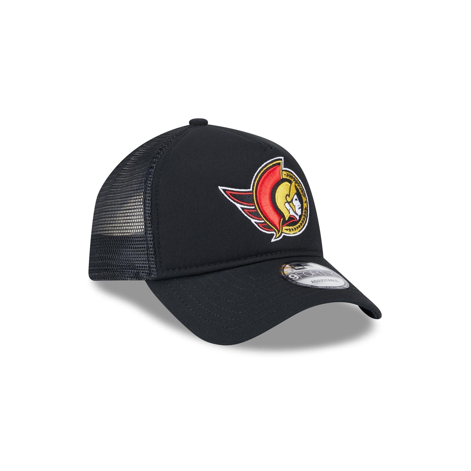 Tennessee Titans Team Classic 39THIRTY Stretch Fit Hat Male Product Image