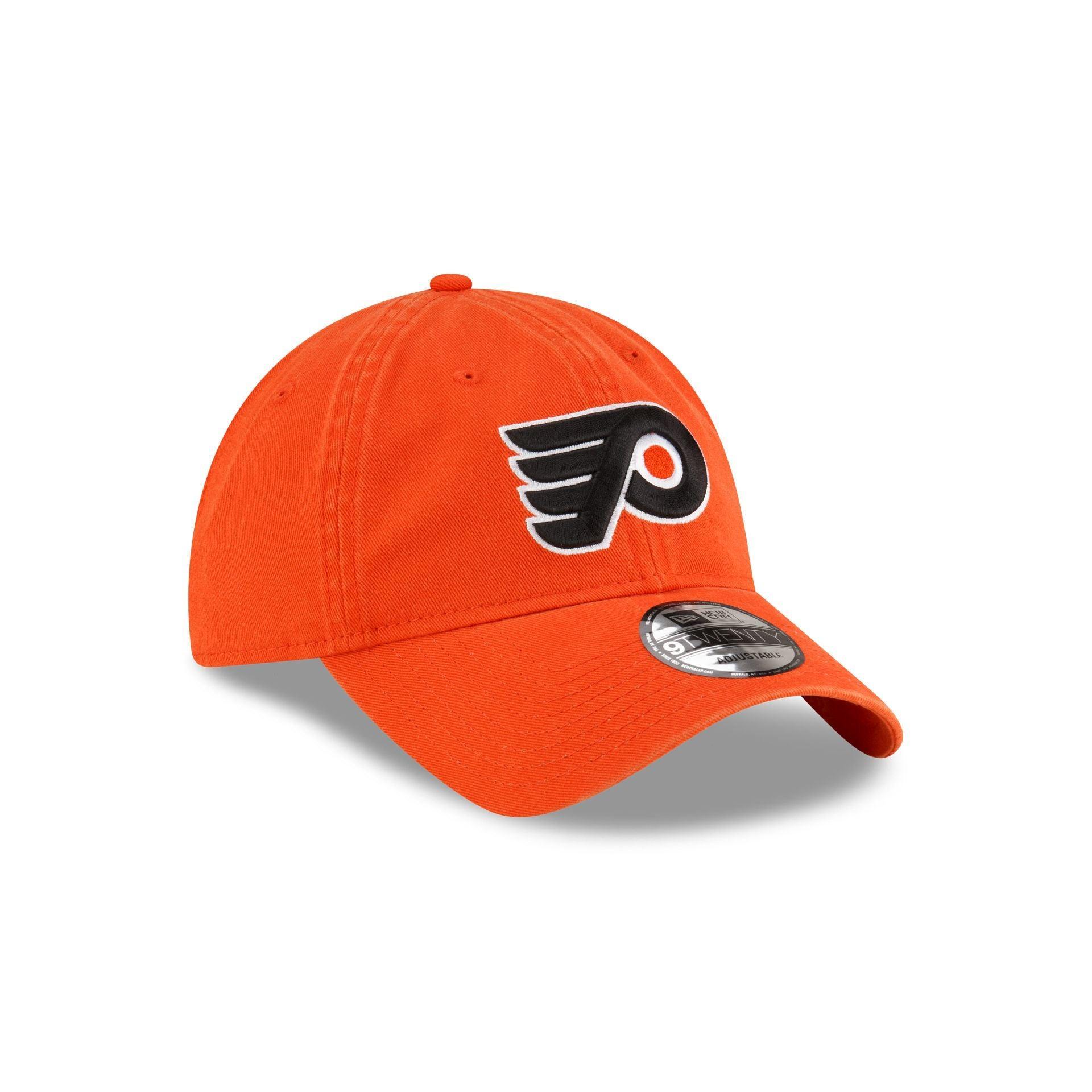 Ohio State Buckeyes Mascot 9TWENTY Adjustable Hat Male Product Image