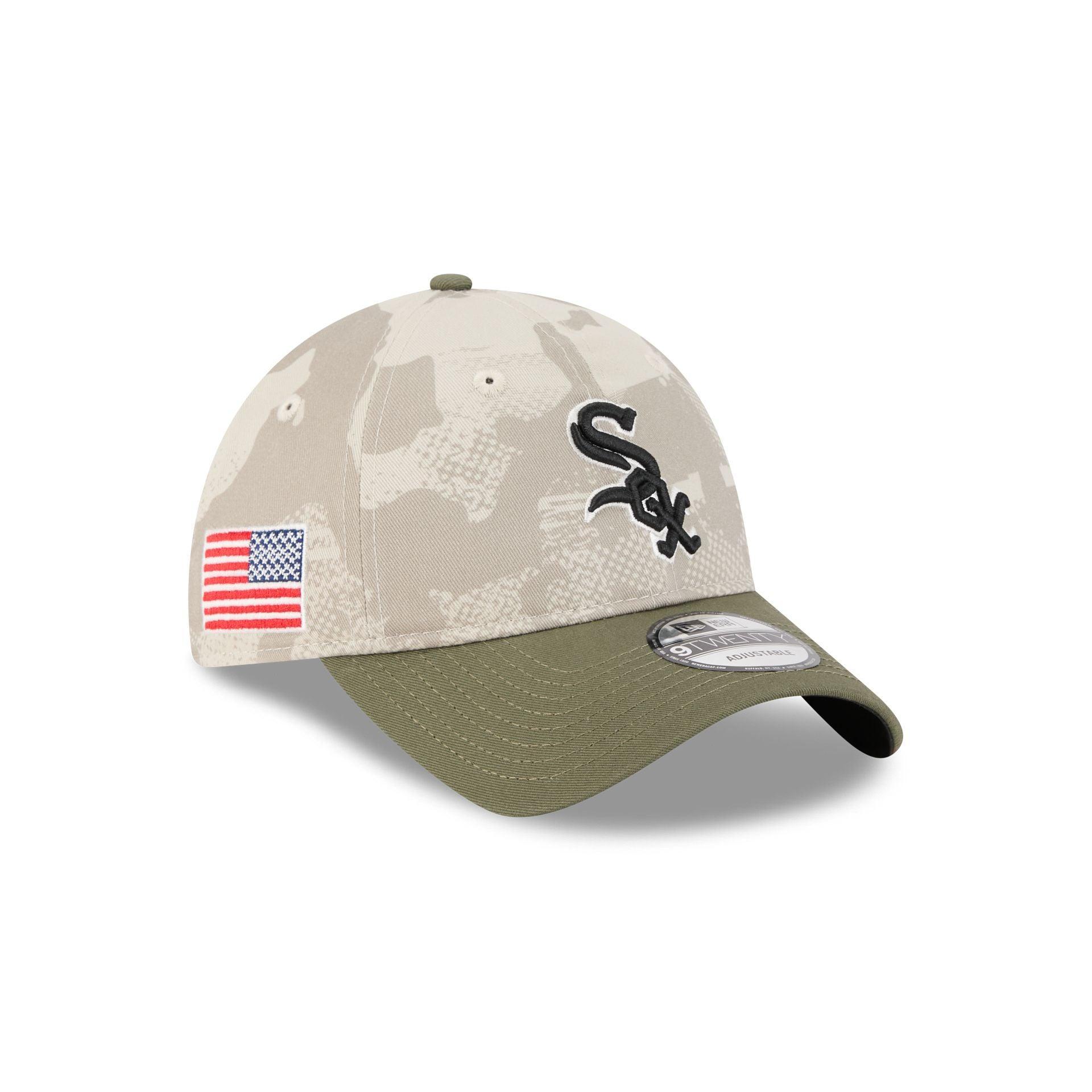 Green Bay Packers 2025 Training 9FORTY M-Crown A-Frame Snapback Hat Male Product Image