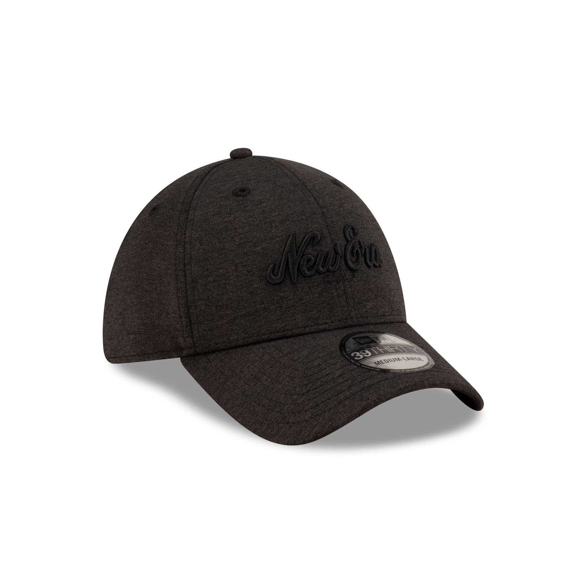 Houston Dynamo 2024 Jersey Hook 9TWENTY Adjustable Hat Male Product Image