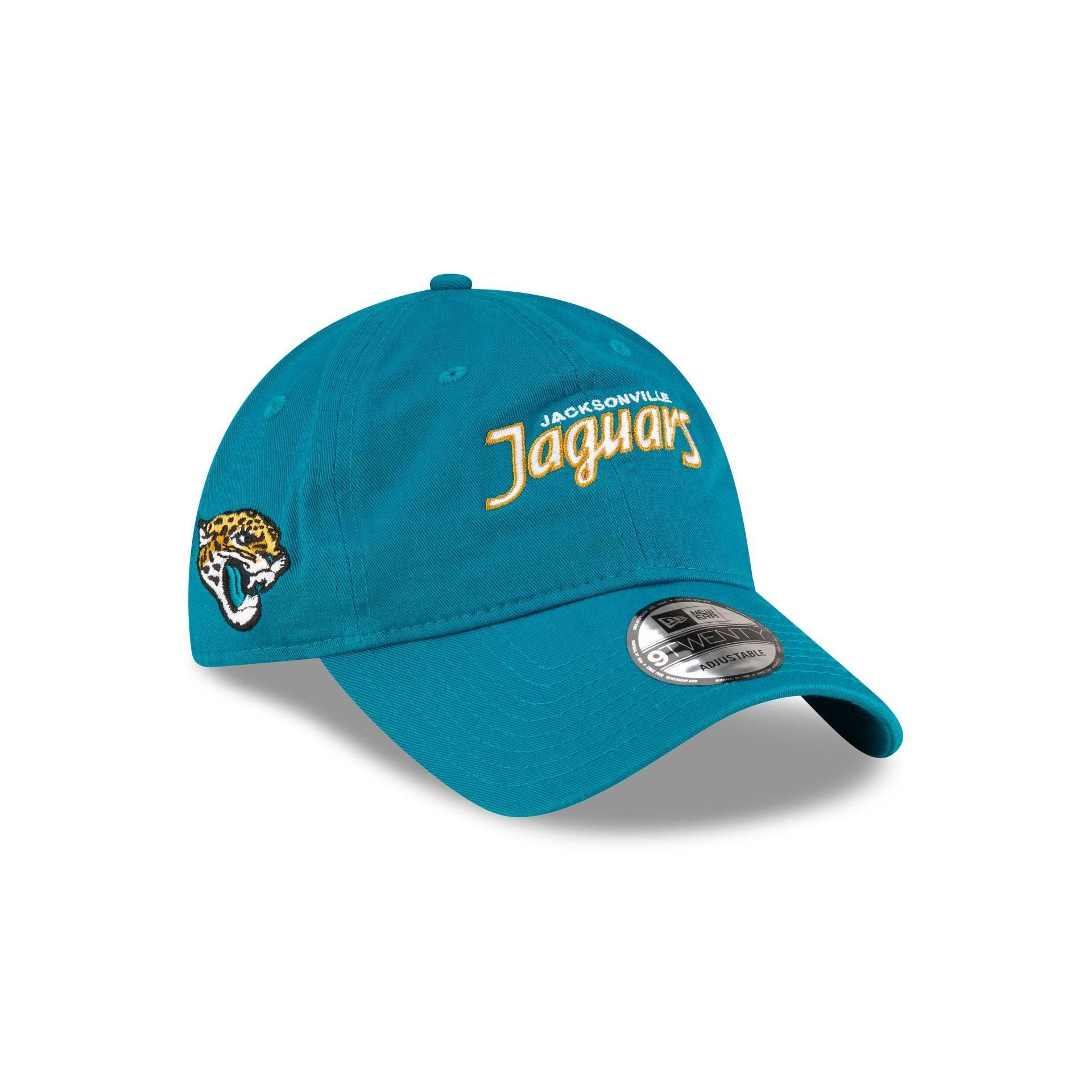 Utah Hockey Club Team 9TWENTY Adjustable Hat Male Product Image