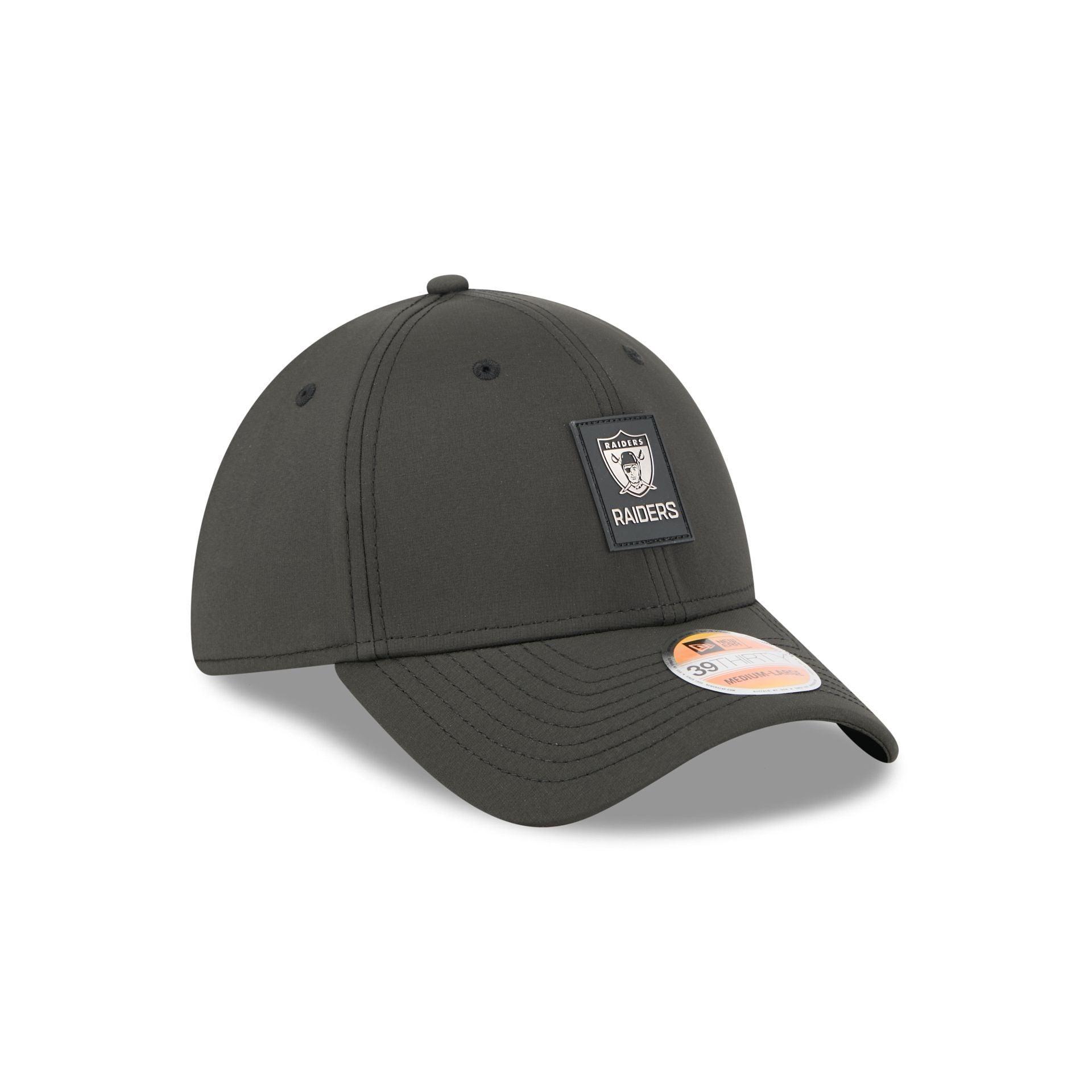 New York Mets City Connect 39THIRTY Stretch Fit Hat Male Product Image