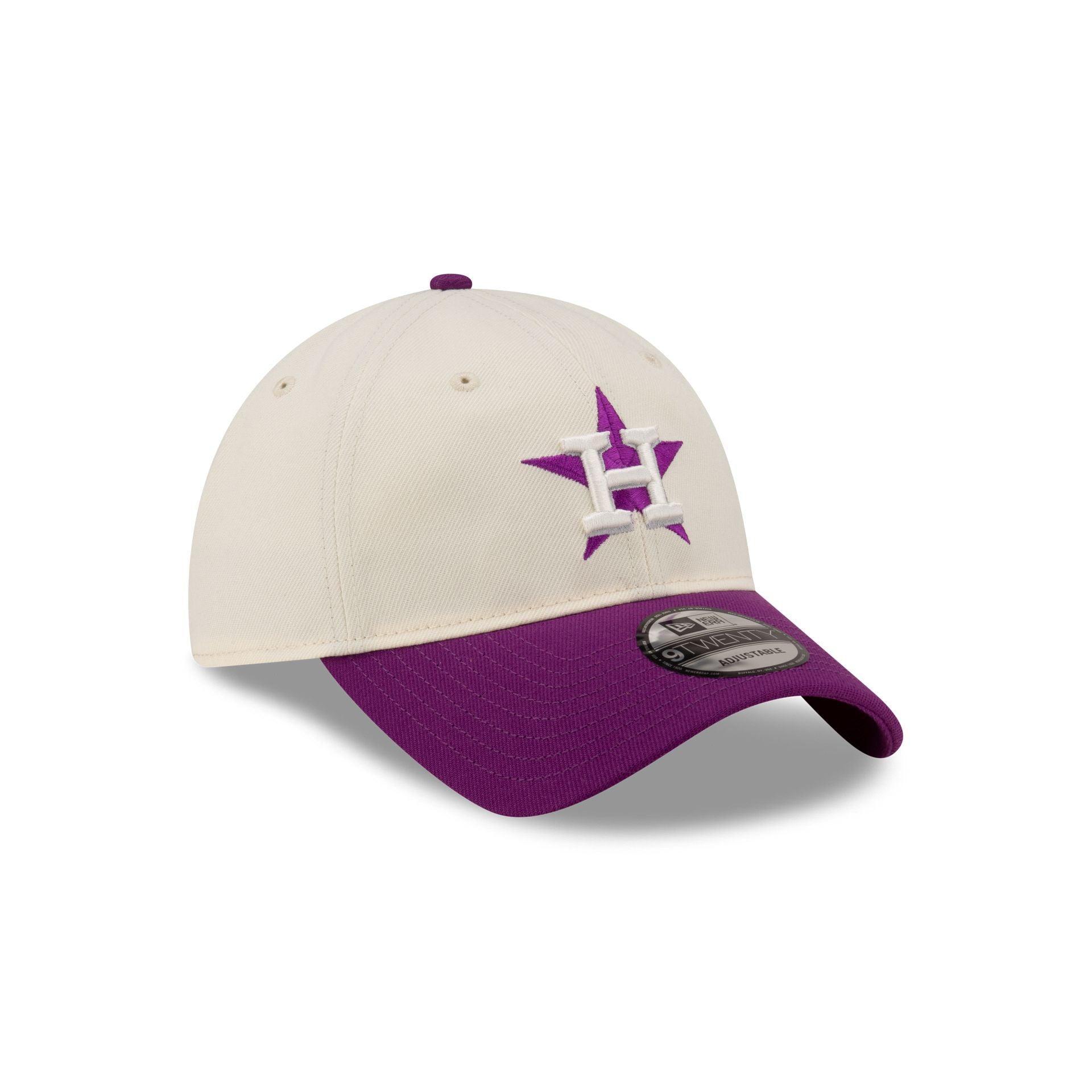 Philadelphia Phillies Chrome 9TWENTY Adjustable Hat Male Product Image