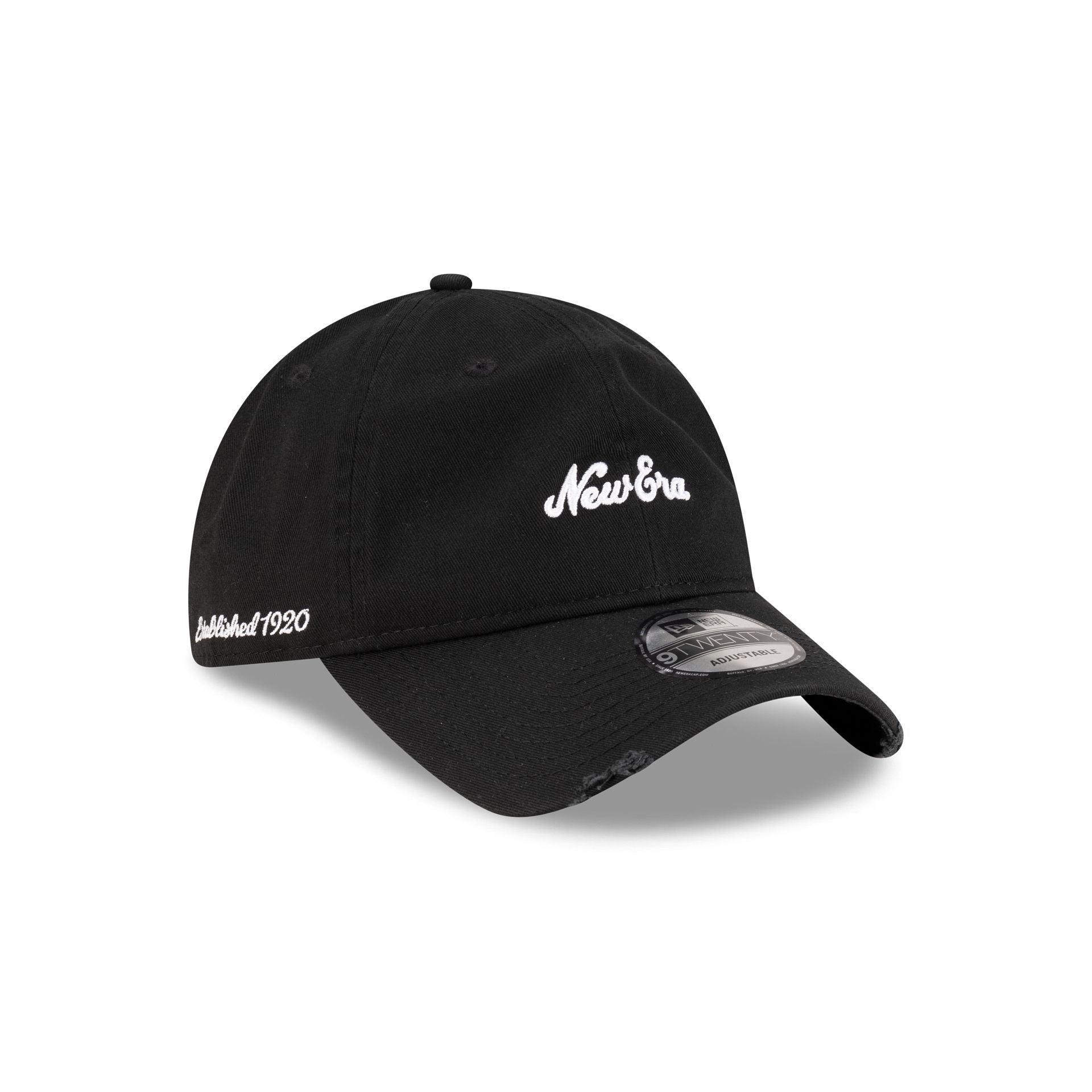 Pittsburgh Pirates Core Classic 9TWENTY Adjustable Hat Male Product Image