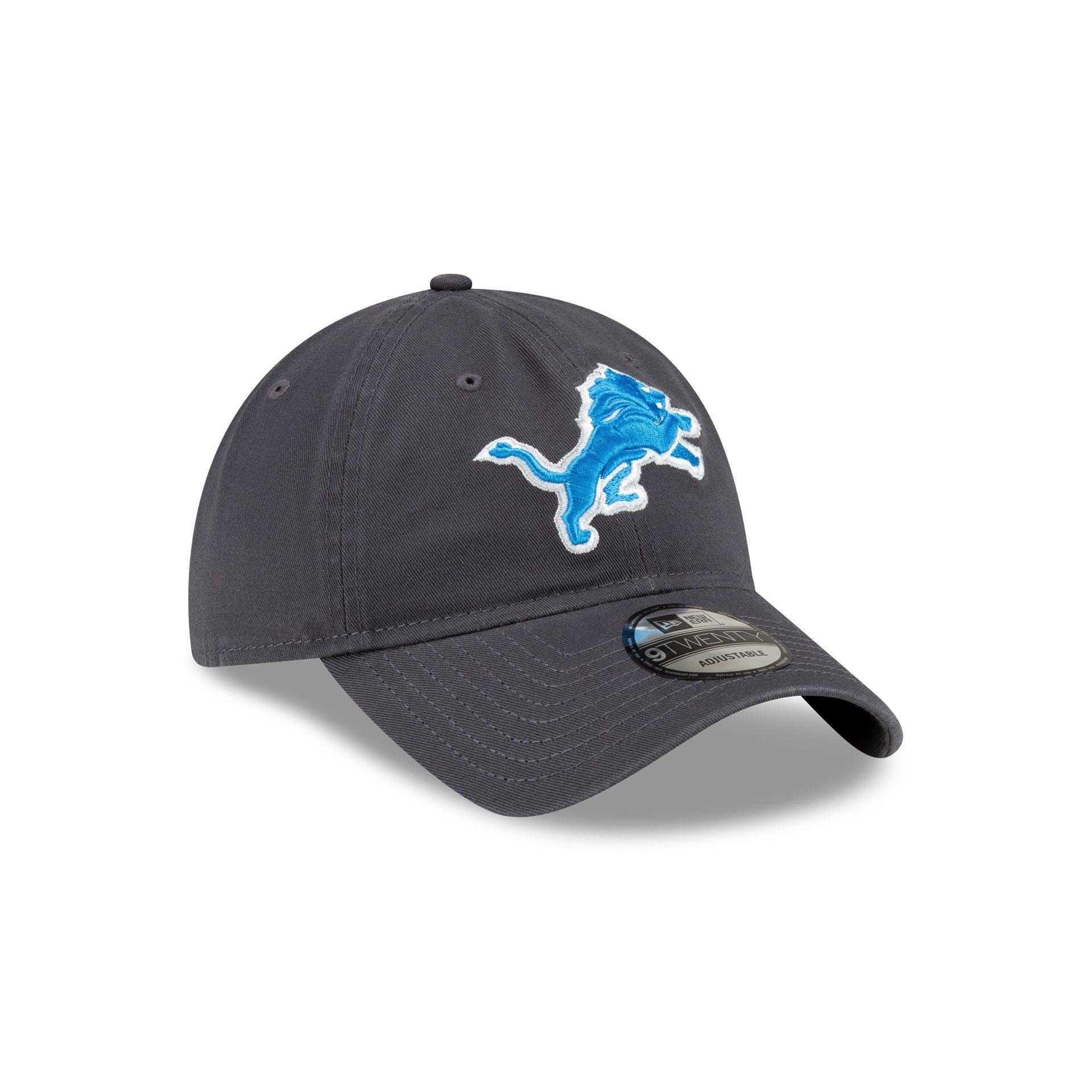 Joker Scratch 9TWENTY Adjustable Hat Male Product Image