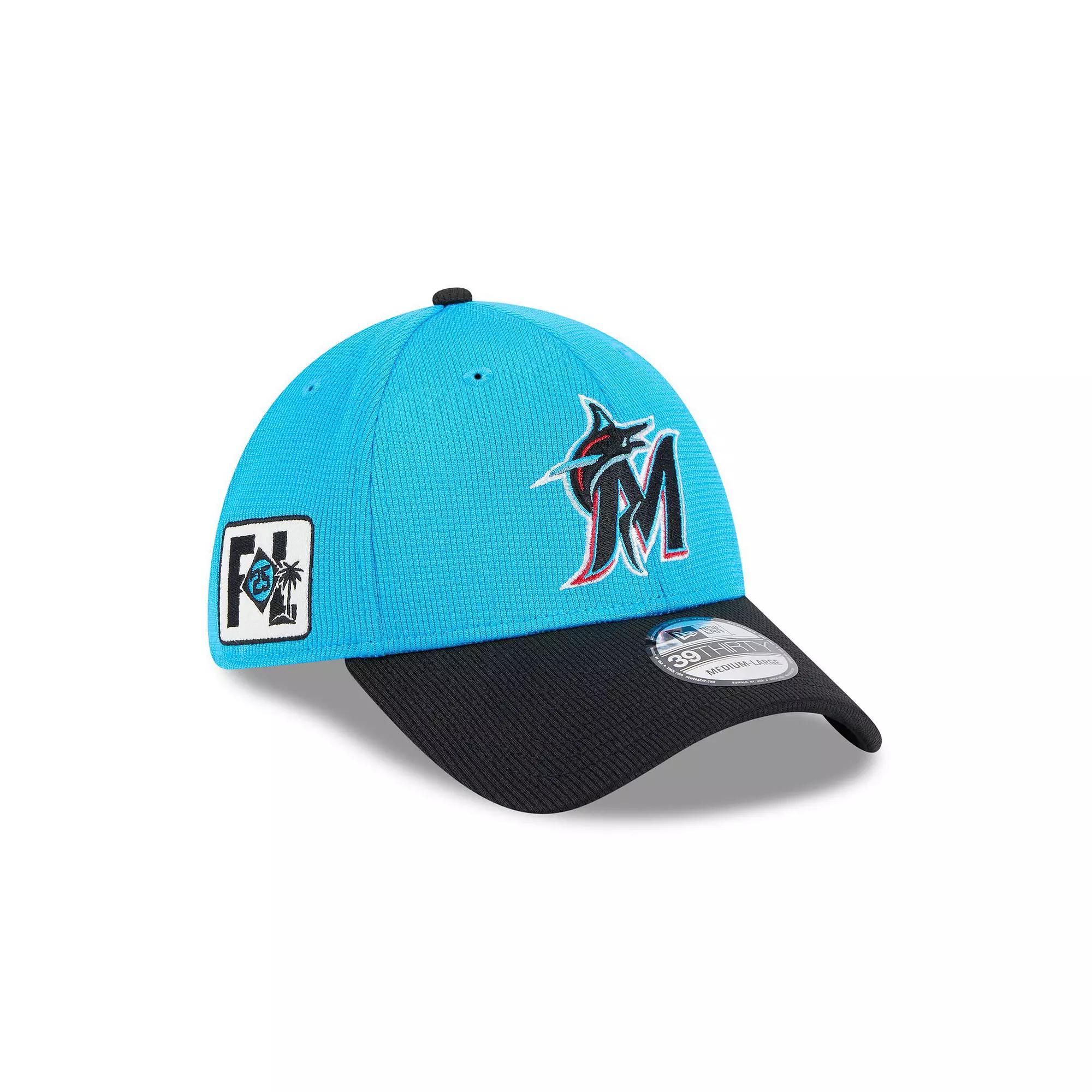 Houston Astros Wax Canvas 9TWENTY Adjustable Hat Male Product Image