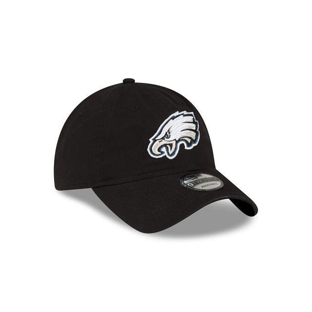 Houston Astros Mini Mascot 9TWENTY Adjustable Hat Male Product Image