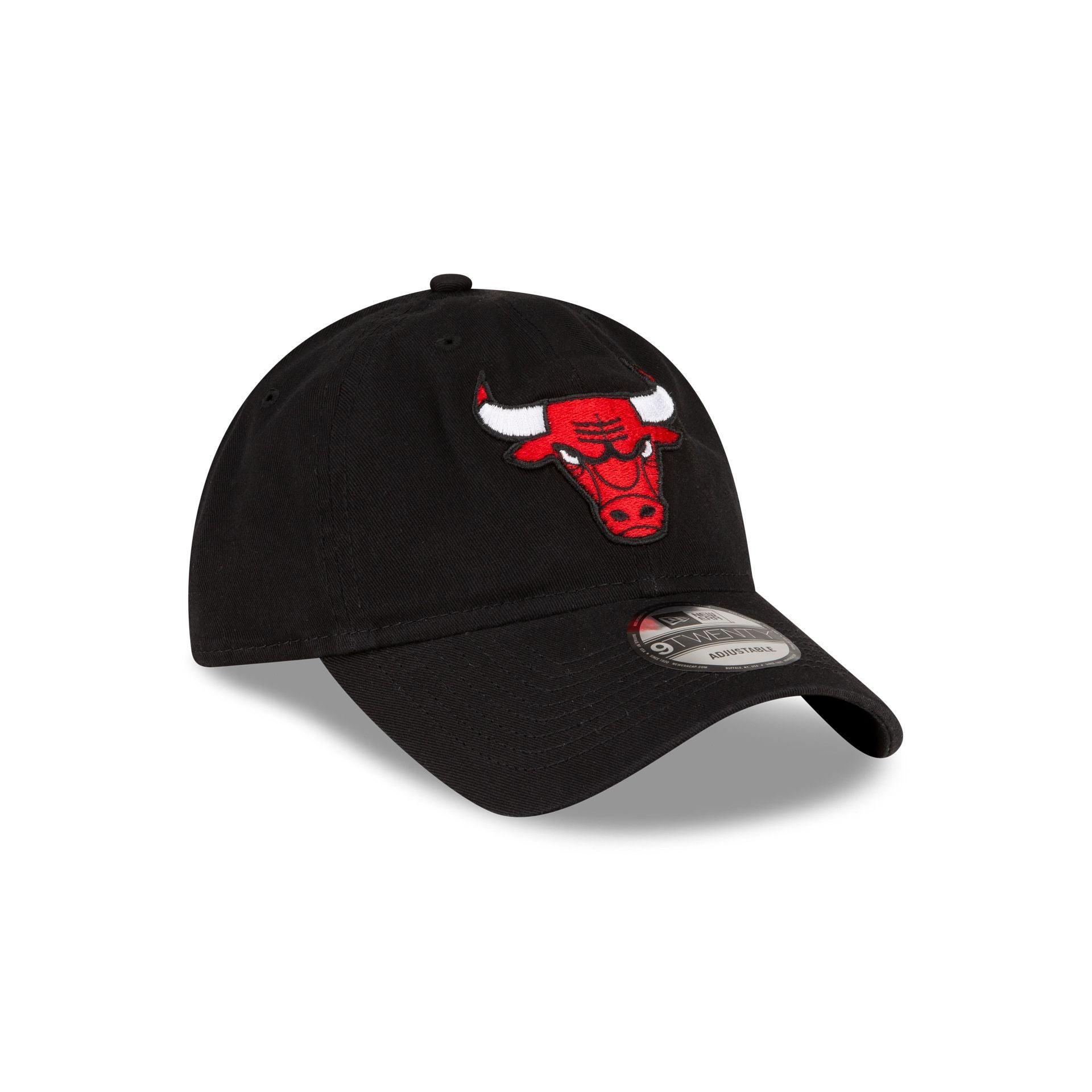 Joker Scratch 9TWENTY Adjustable Hat Male Product Image