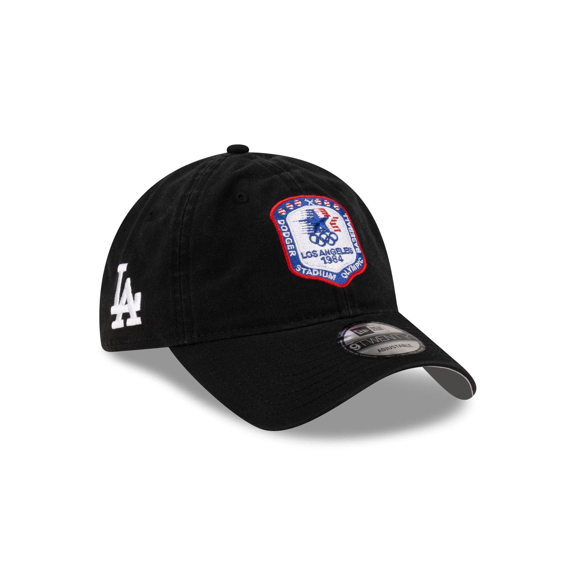 New Era Cap Everyday Classics Brown 9TWENTY Adjustable Hat Male Product Image