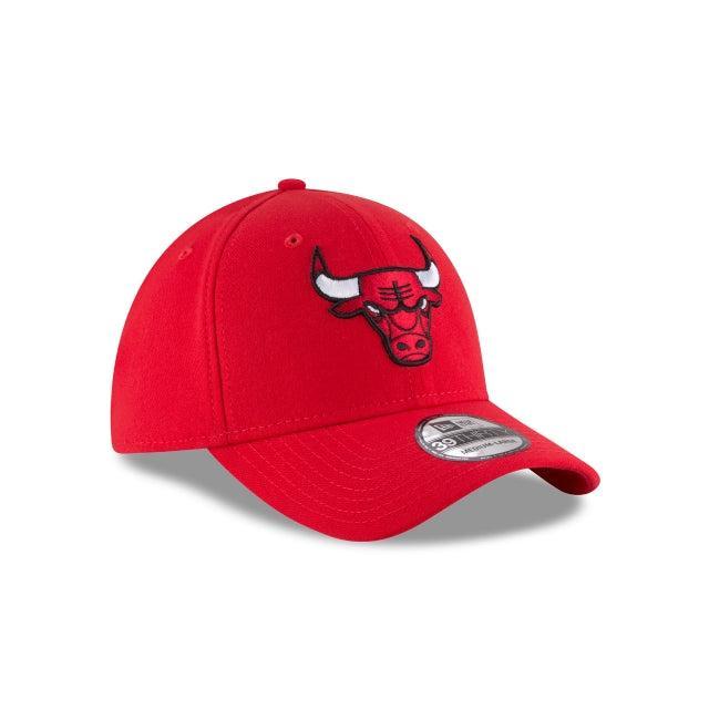 New Era Cap Everyday Classics Red 9TWENTY Adjustable Hat Male Product Image