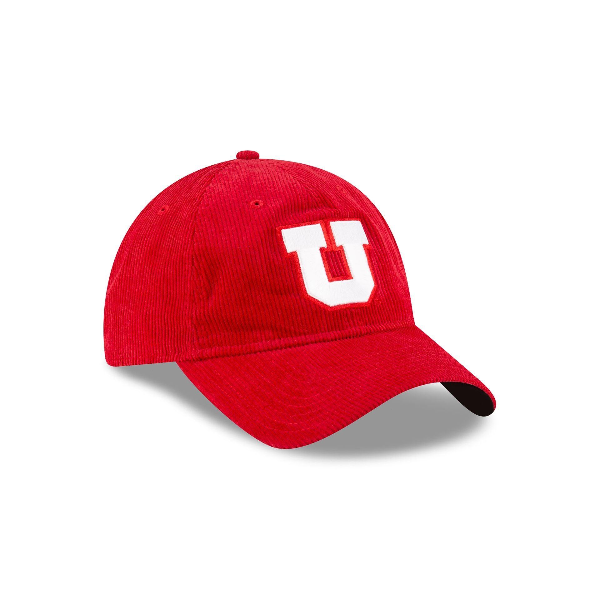 Washington Nationals 2024 Clubhouse 39THIRTY Stretch Fit Hat Male Product Image