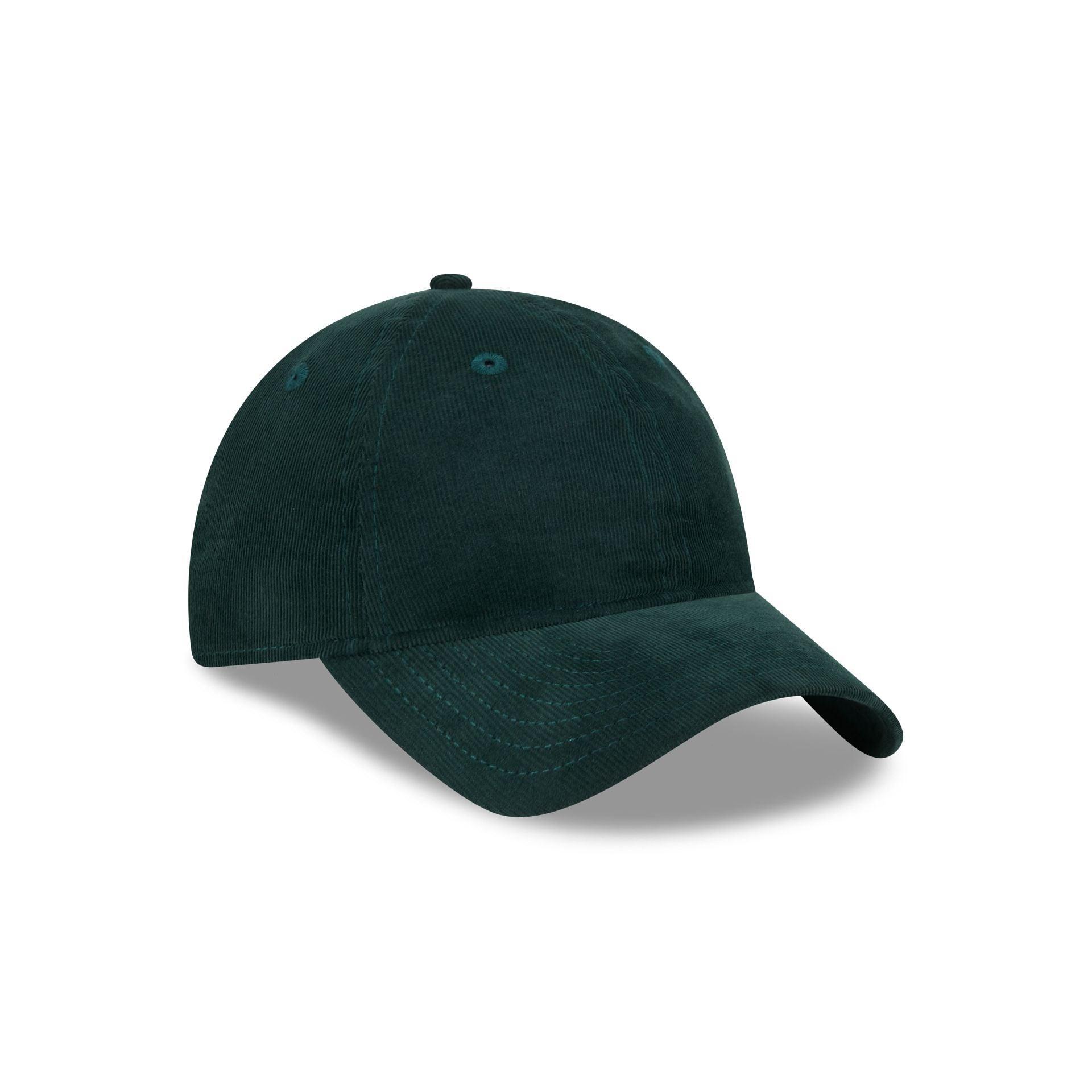 Columbus Blue Jackets Team 9TWENTY Adjustable Hat Male Product Image