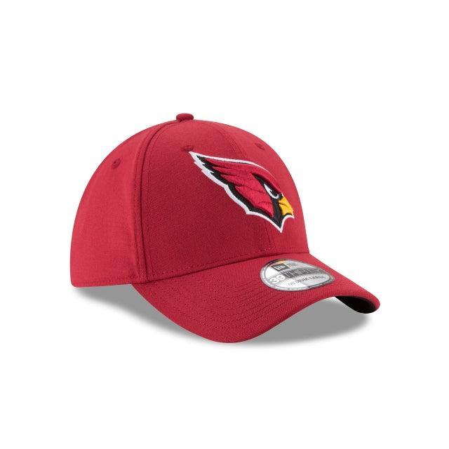 Cleveland Guardians Team Classic Home 39THIRTY Stretch Fit Hat Male Product Image