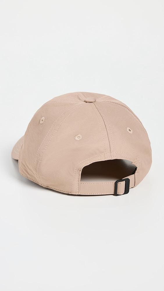 JW Anderson Nylon Baseball Cap | Shopbop Product Image