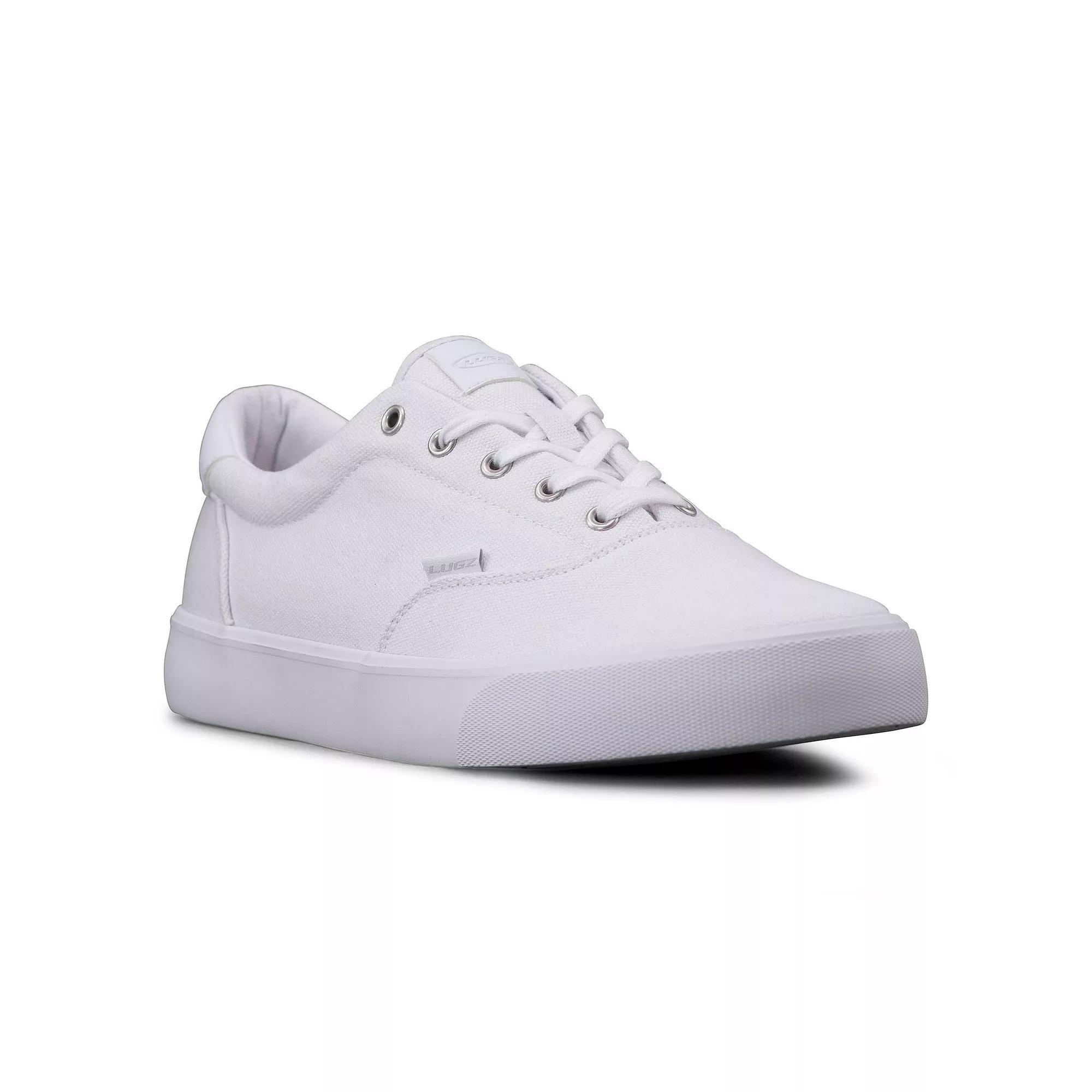 Lugz Flip Mens Sneakers Product Image