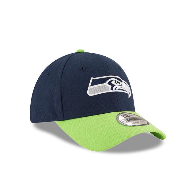 St. Louis Cardinals The League 9FORTY Adjustable Hat Male Product Image