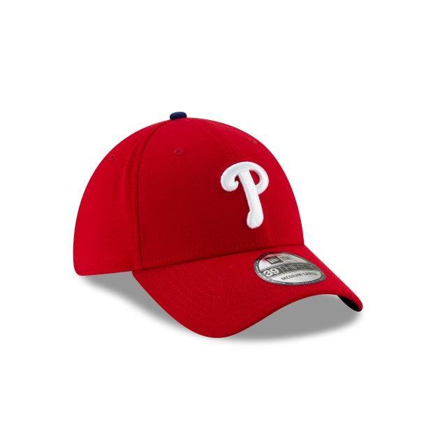 Arizona Diamondbacks Washed Contrast 9TWENTY Adjustable Hat Male Product Image