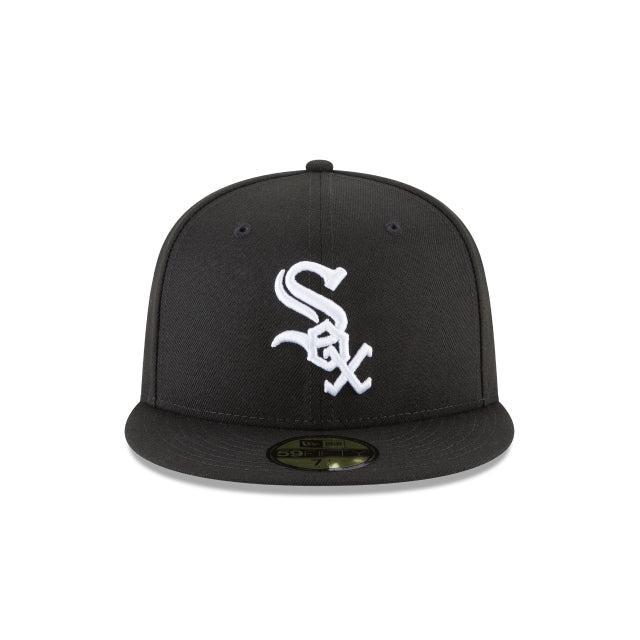Chicago Cubs 2025 Batting Practice 9FIFTY Snapback Male Product Image