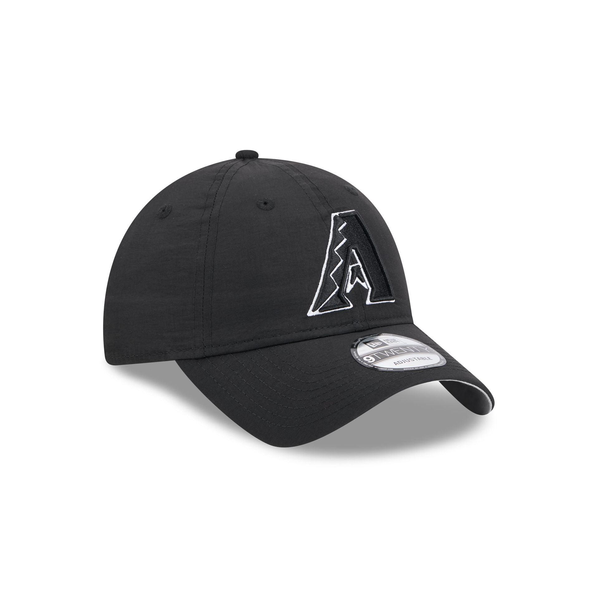 Joker Scratch 9TWENTY Adjustable Hat Male Product Image