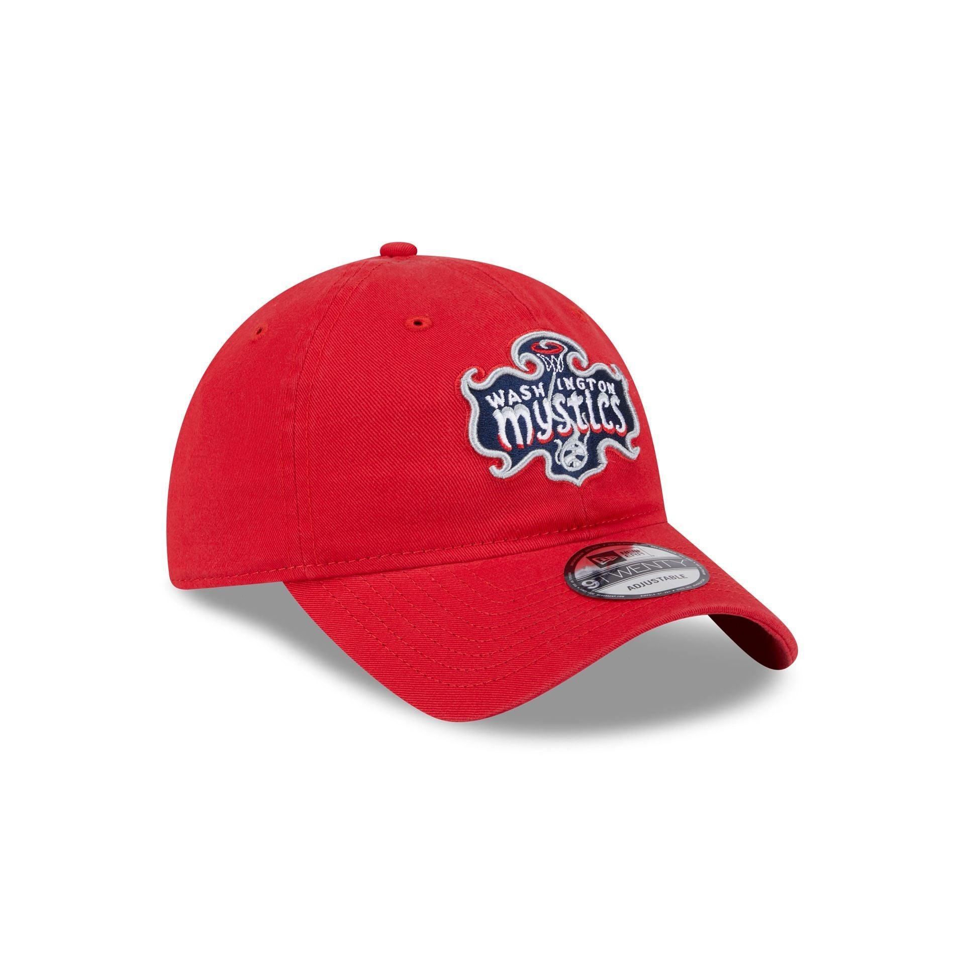 Joker Scratch 9TWENTY Adjustable Hat Male Product Image