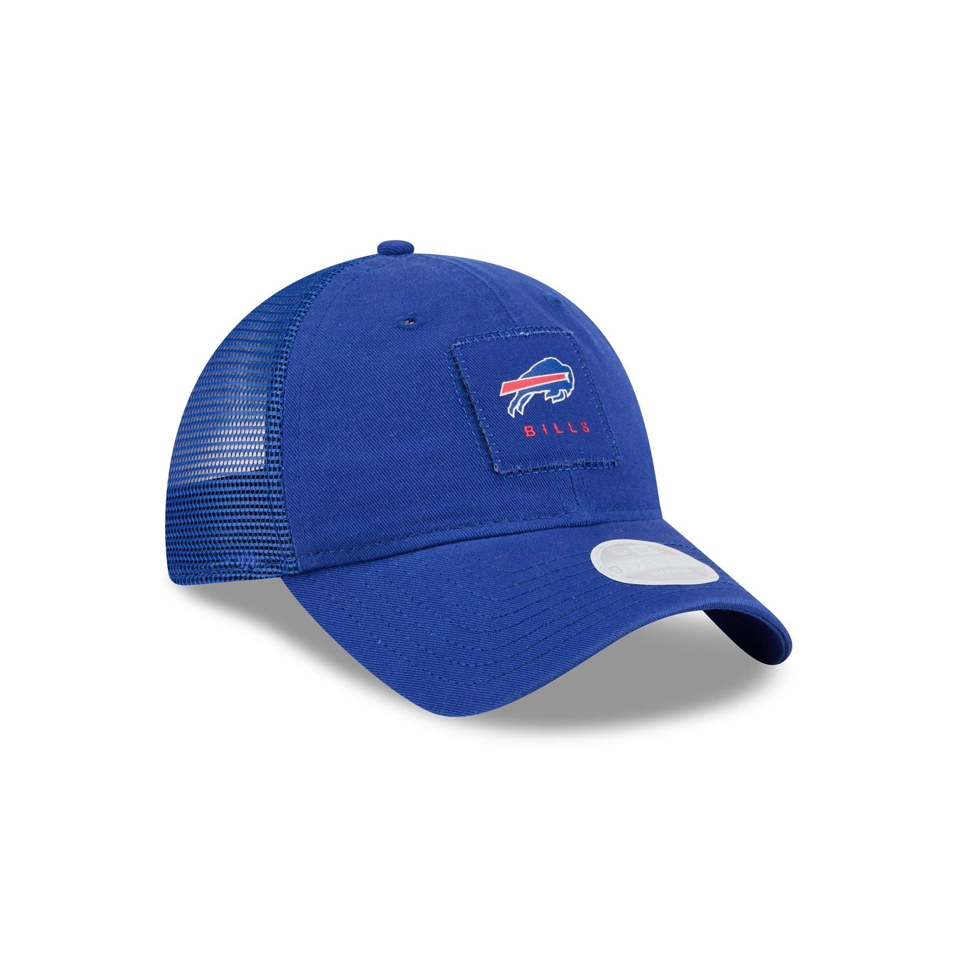 Washington Commanders Team Classic 39THIRTY Stretch Fit Hat Male Product Image