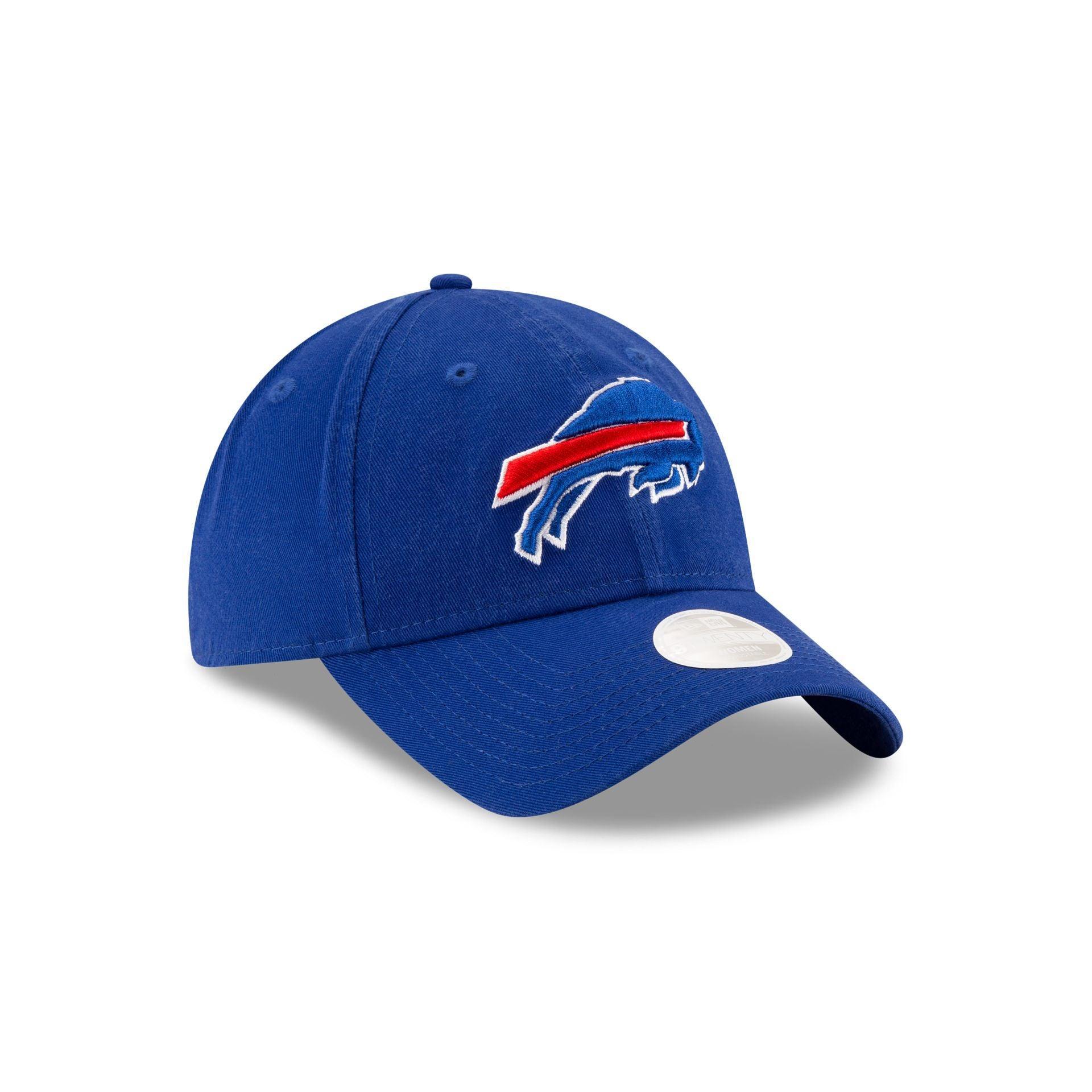 Toronto Blue Jays City Connect 9TWENTY Adjustable Hat Male Product Image
