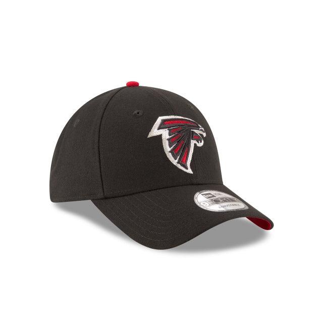 Baltimore Ravens Core Classic 9TWENTY Adjustable Hat Male Product Image