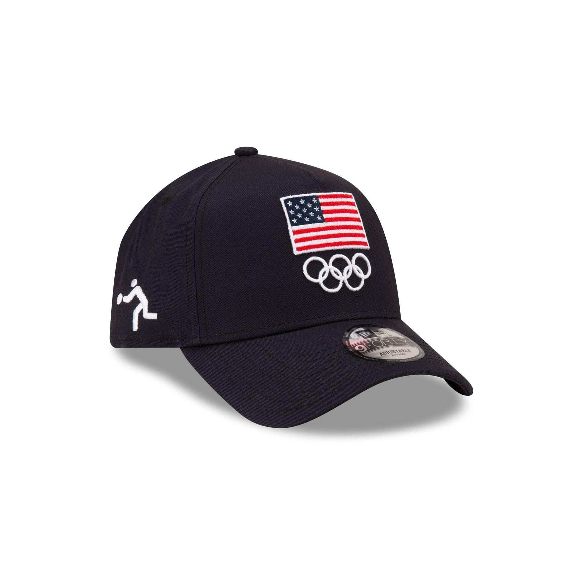 Cincinnati Bengals 2024 Training 39THIRTY Stretch Fit Hat Male Product Image
