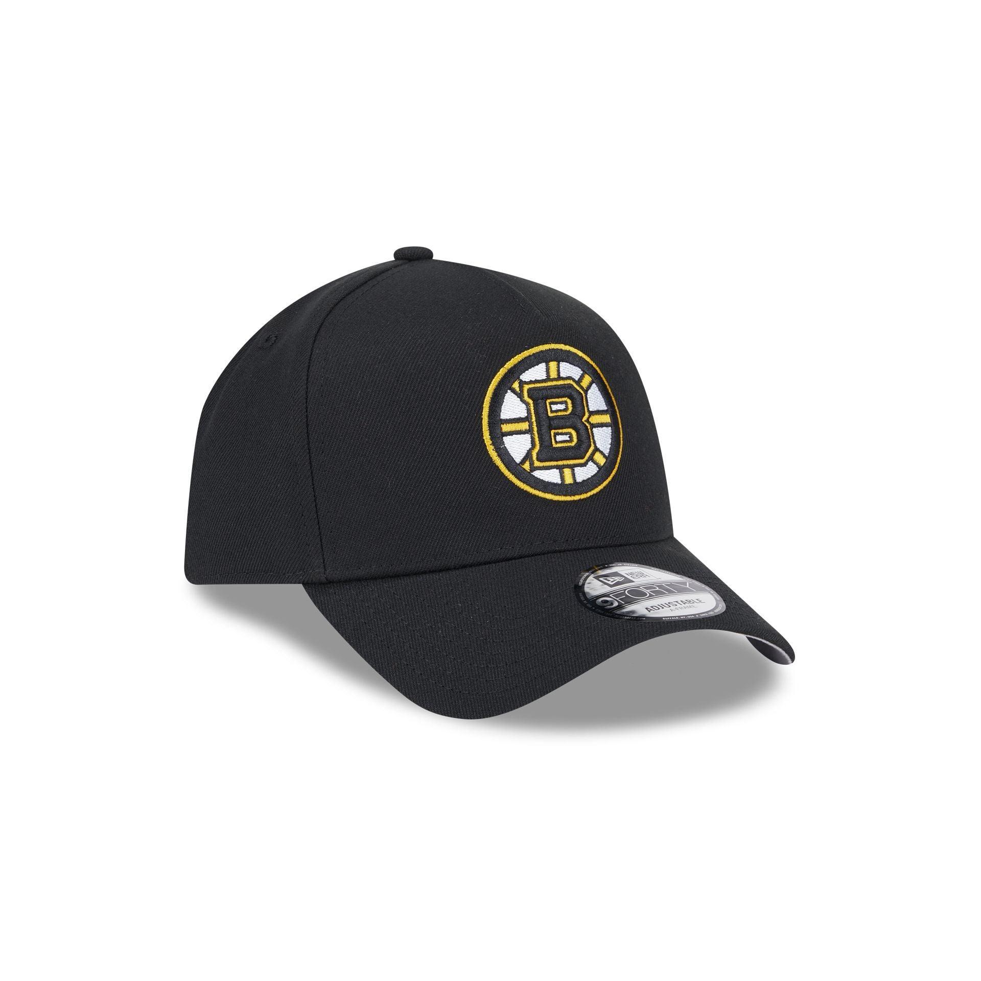Joker Certified Insane Arkham Asylum 9FORTY Snapback Hat Male Product Image