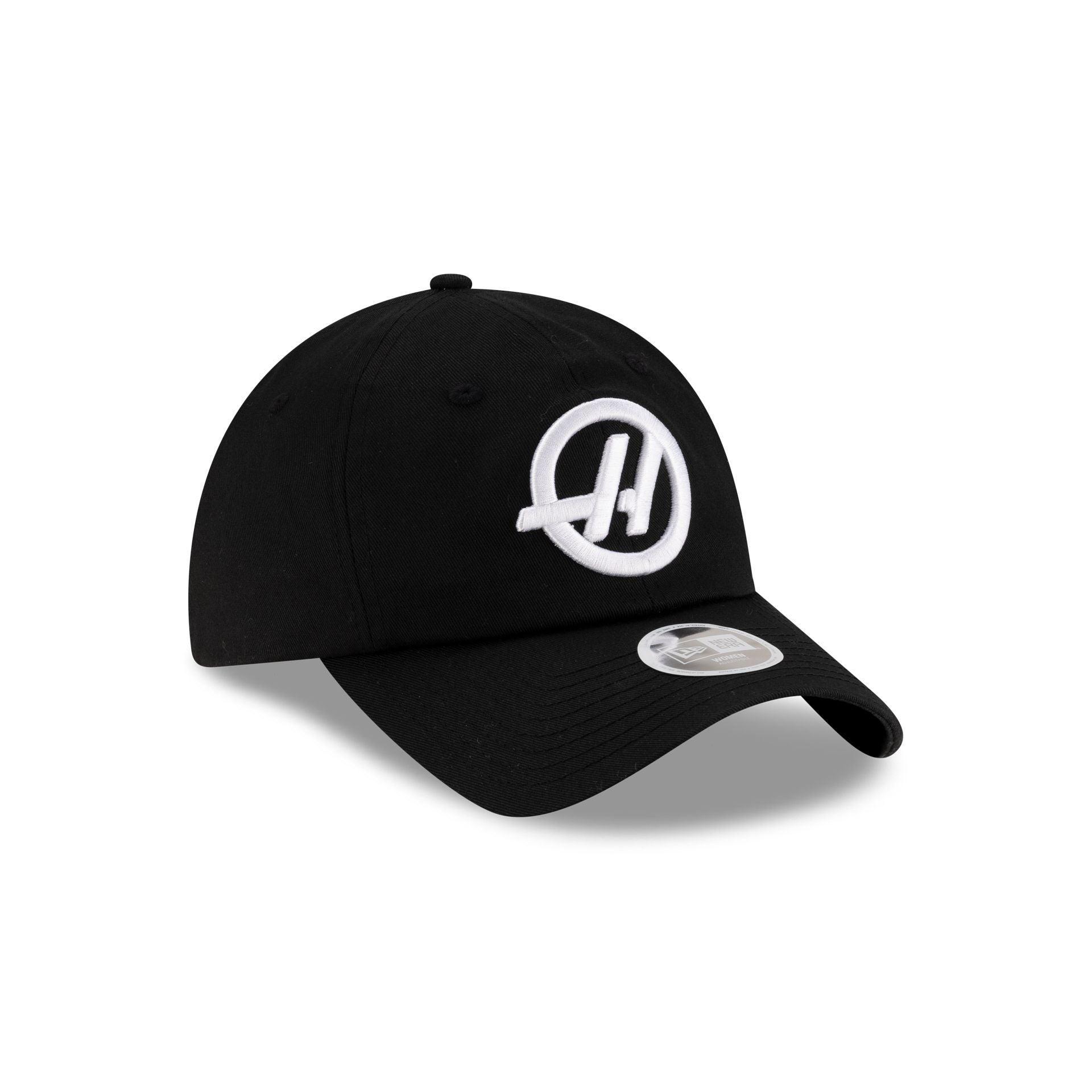 Los Angeles Lakers Championship Pack 9TWENTY Adjustable Hat Male Product Image